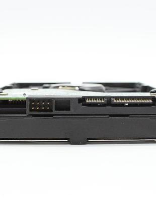 Жорсткий диск 500gb hard disk/hdd диск/вінчестер пк/горд диск/вінчестер для ноутбука 2