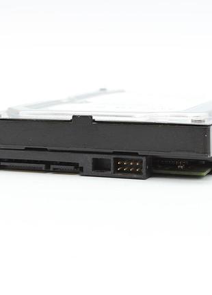 Жорсткий диск 500gb hard disk/hdd диск/вінчестер пк/горд диск/вінчестер для ноутбука 3