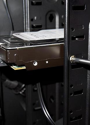 Жорсткий диск 500gb hard disk/hdd диск/вінчестер пк/горд диск/вінчестер для ноутбука 4