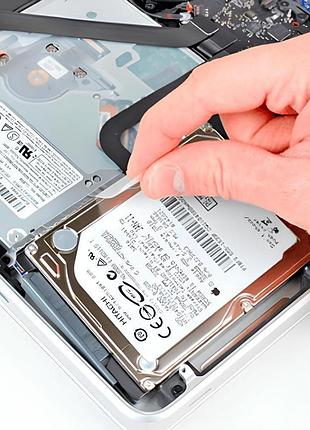 Жорсткий диск 500gb hard disk/hdd диск/вінчестер пк/горд диск/вінчестер для ноутбука 5