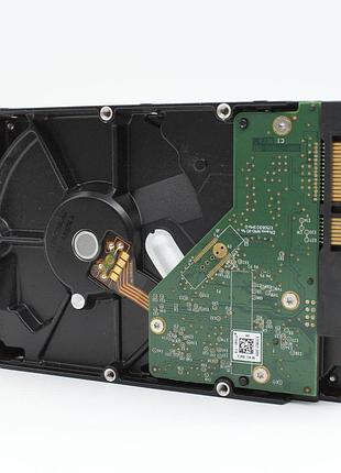 Жорсткий диск 500gb hard disk/hdd диск/вінчестер пк/горд диск/вінчестер для ноутбука 7