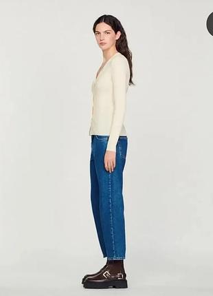 Кардиган sandro paris 3