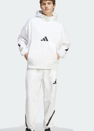 Спортивні штани z.n.e