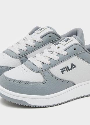 Fila. оригінал. вєтнам. кросівки fila boltex.
