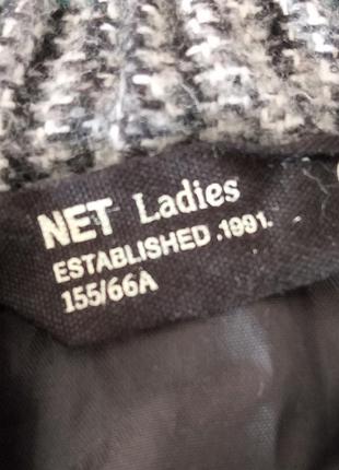 Юбка теплая женская869 ladies. 3