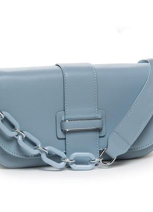 Podium сумка женская классическая иск-кожа fashion 22 2811 navi распродажа