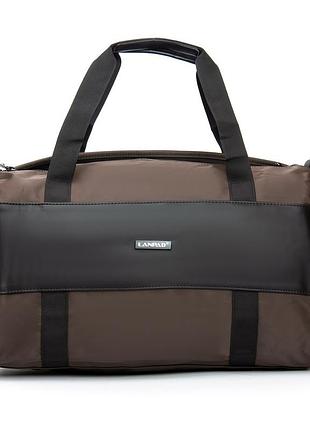 Podium дорожная спорт нейлон lanpad 2269 khaki