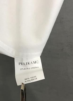Сорочка pelikamo 7