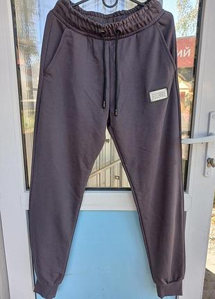 Спортивный костюм 7