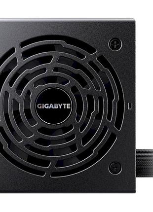 Блок живлення gigabyte gp-p750bs 750 вт atx 80 plus bronze 200–240 в black