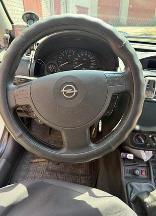 Продам opel combo 1,3 ctdi 5