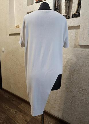 Туника  cos 10