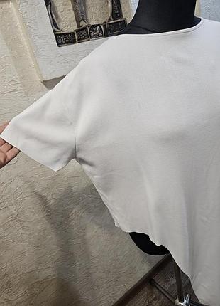 Туника  cos 6