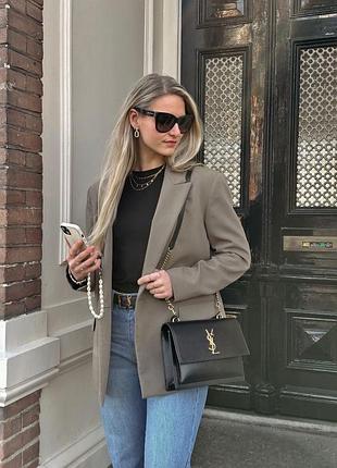 Блейзер піджак zara оригінал