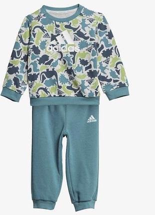 Костюм adidas дитячий