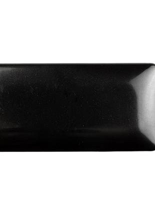 Hdmi-ретранслятор (усилитель) powerplant 2.0v до 30 м, 4k/60hz (hdre1-v2.0)