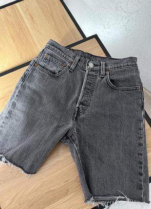 Шорти levi’s