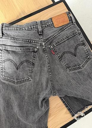 Шорти levi’s 2