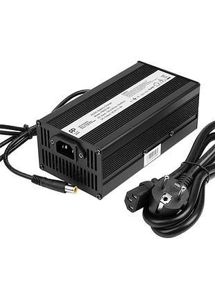 Блок живлення powerplant для bluetti, jackery 25.2v 8a (7.85*5.5 pin)