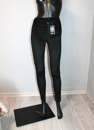 Джинси topshop 2