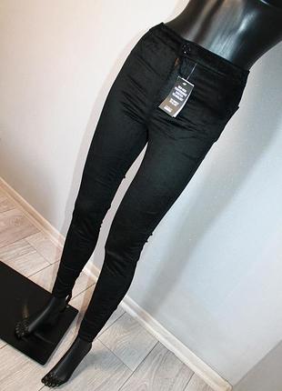 Джинси topshop