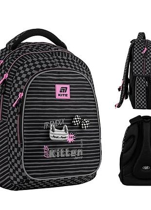Рюкзак kite education teens k25-8001l-2