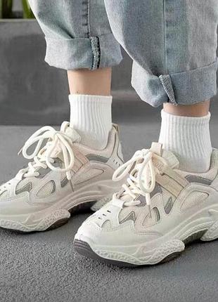 Шкарпетки білі бавовна 35-40р 1пара