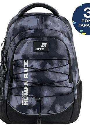 Рюкзак kite education teens discover k26-727m-3
