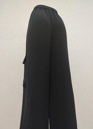 Модные брюки 3