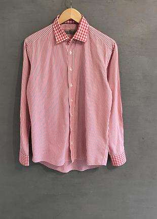 Сорочка etro milano