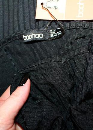 Платье boohoo 2