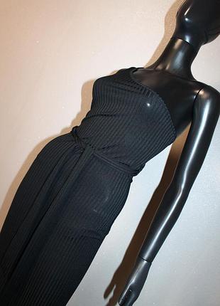 Платье boohoo 3