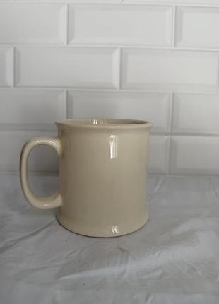 Чашка starbucks 2