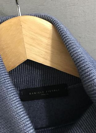 Светр daniele fiesoli 4