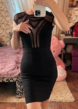 Сукня size