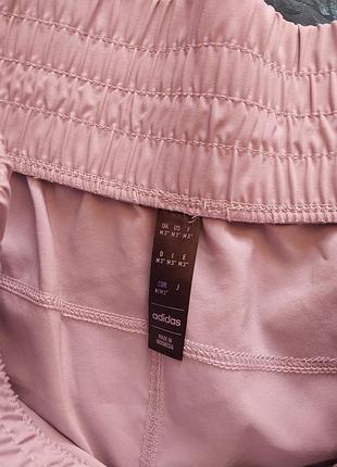 Шорты adidas 2