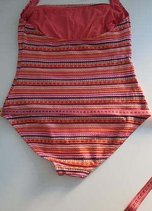 Купальник сдельный 5