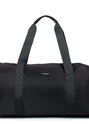Podium дорожная спорт нейлон lanpad 2265 black