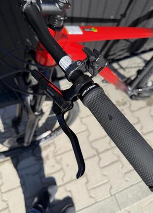 Cannondale trail sl 3 29" (размер l) 5
