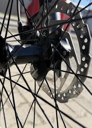 Cannondale trail sl 3 29" (размер l) 6