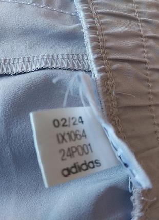Шорты adidas 5