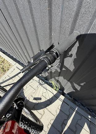 Cannondale trail sl 3 29" (размер l) 7
