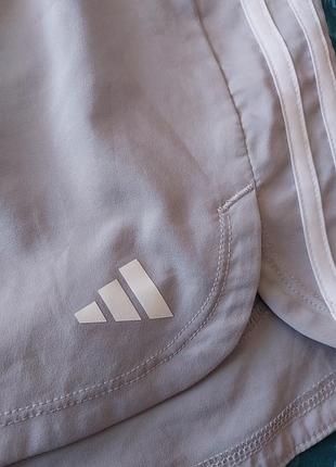 Шорты adidas 7