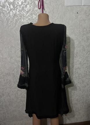Красива сукня 4