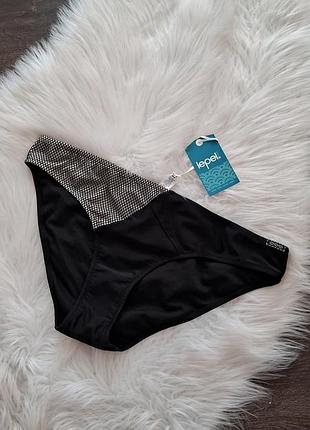 Нові купальні  плавки lepel , l/ xl