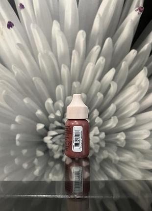 Бронзатор 17 blush drops 2
