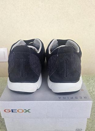 Geox nebula р 42 оригинал 2