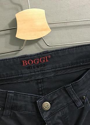Чіноси boggi milano 4
