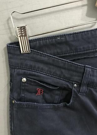 Чіноси boggi milano 5