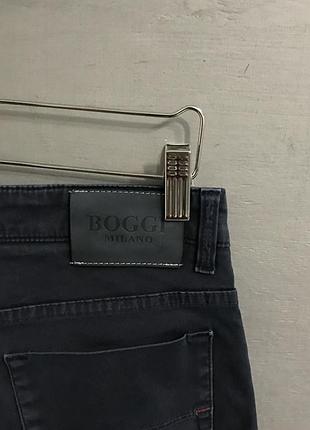 Чіноси boggi milano 6